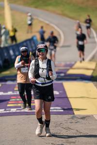 BIB: 
                            <button type="button" onclick="openModal(27213267)" class="btn btn-primary btn-sm float-right btn-popup" data-toggle="modal" data-target=".modal-high-quality">
                        <i class="fas fa-shopping-cart"></i> Add to Cart
                    </button>
                                            <button type="button" onclick="isThisMe(27213267, true)" class="btn btn-success btn-sm float-right btn-popup btn-isme hidden" data-toggle="tooltip" data-placement="bottom" title="นี่คือรูปของคุณใช่ไหม คลิกที่นี่เพื่อเอาเข้าอัลบั้ม">
                        <i class="fas fa-plus"></i> Add to album
                    </button>
                    <button type="button" onclick="isThisMe(27213267, false)" class="btn btn-warning btn-sm float-right btn-popup btn-isnotme hidden">
                        <i class="fas fa-ban"></i> Remove from album
                    </button>